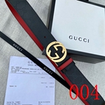 コピーブランドグッチ特価ベルト